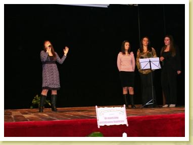 MUSICAL  1° Dicembre 07 055.